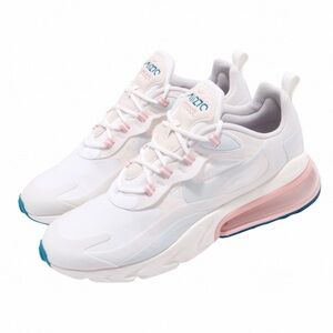 Nike Air Max 270 React - Size 8.5